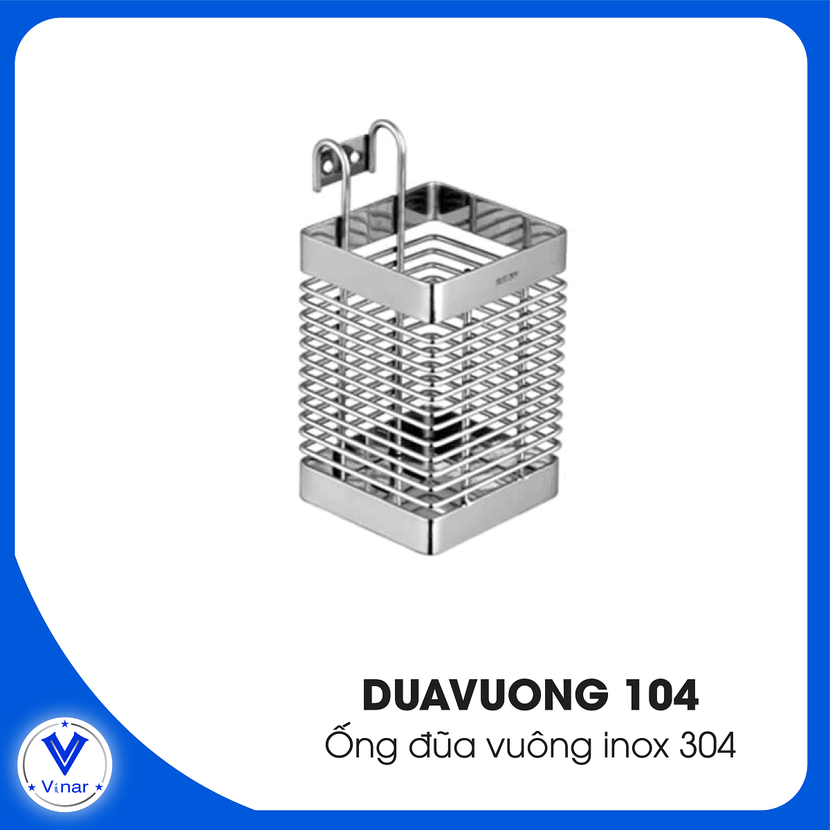 ong-dua-vuong-inox-304-duavuong104
