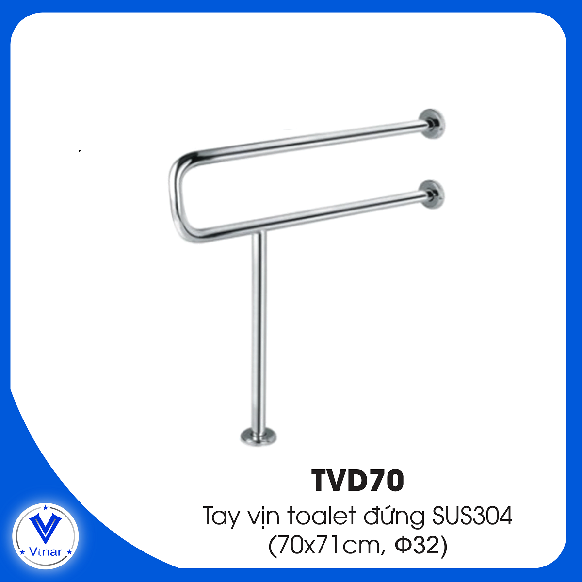 tay-vin-toalet-dung-sus304-tvd70