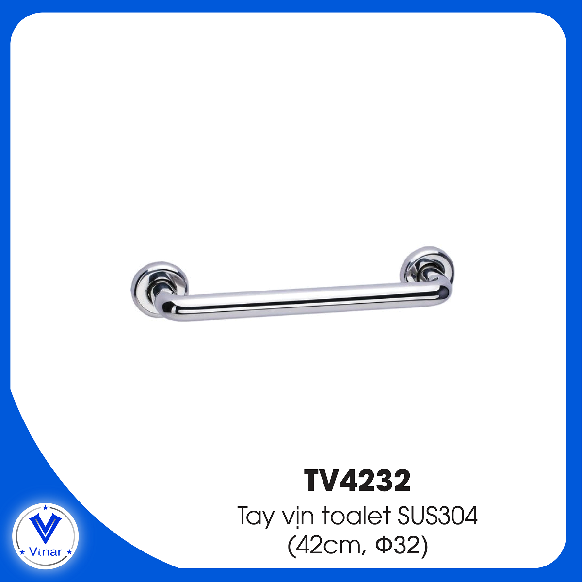tay-vin-toalet-sus304-tv4232