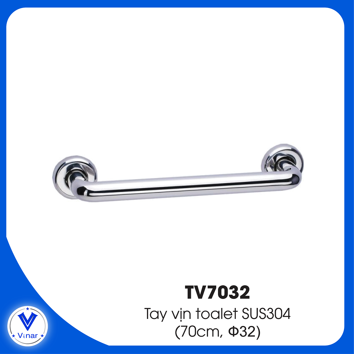 tay-vin-toalet-sus304-tv7032