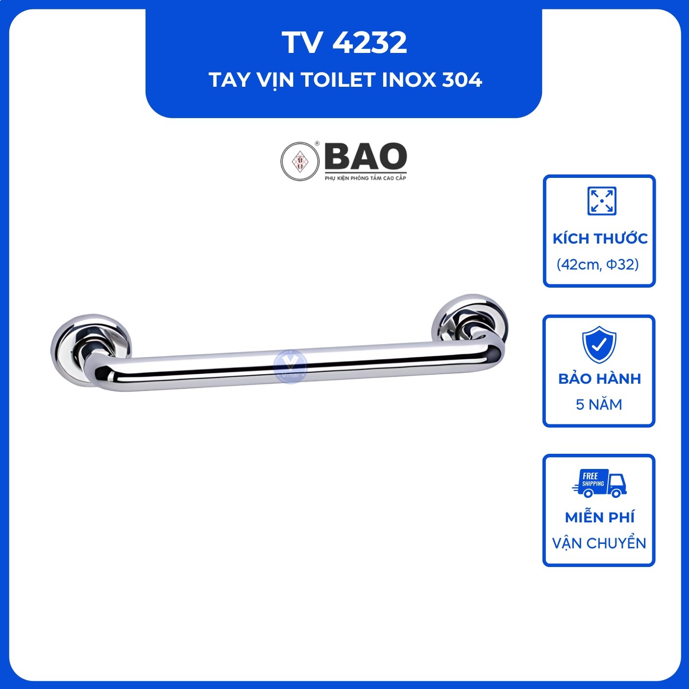 tay-vin-toilet-inox-304-TV4232