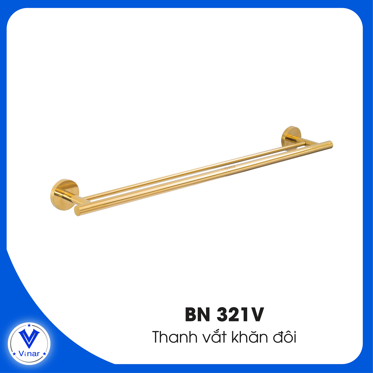 thanh-vat-khan-doi-bn321v