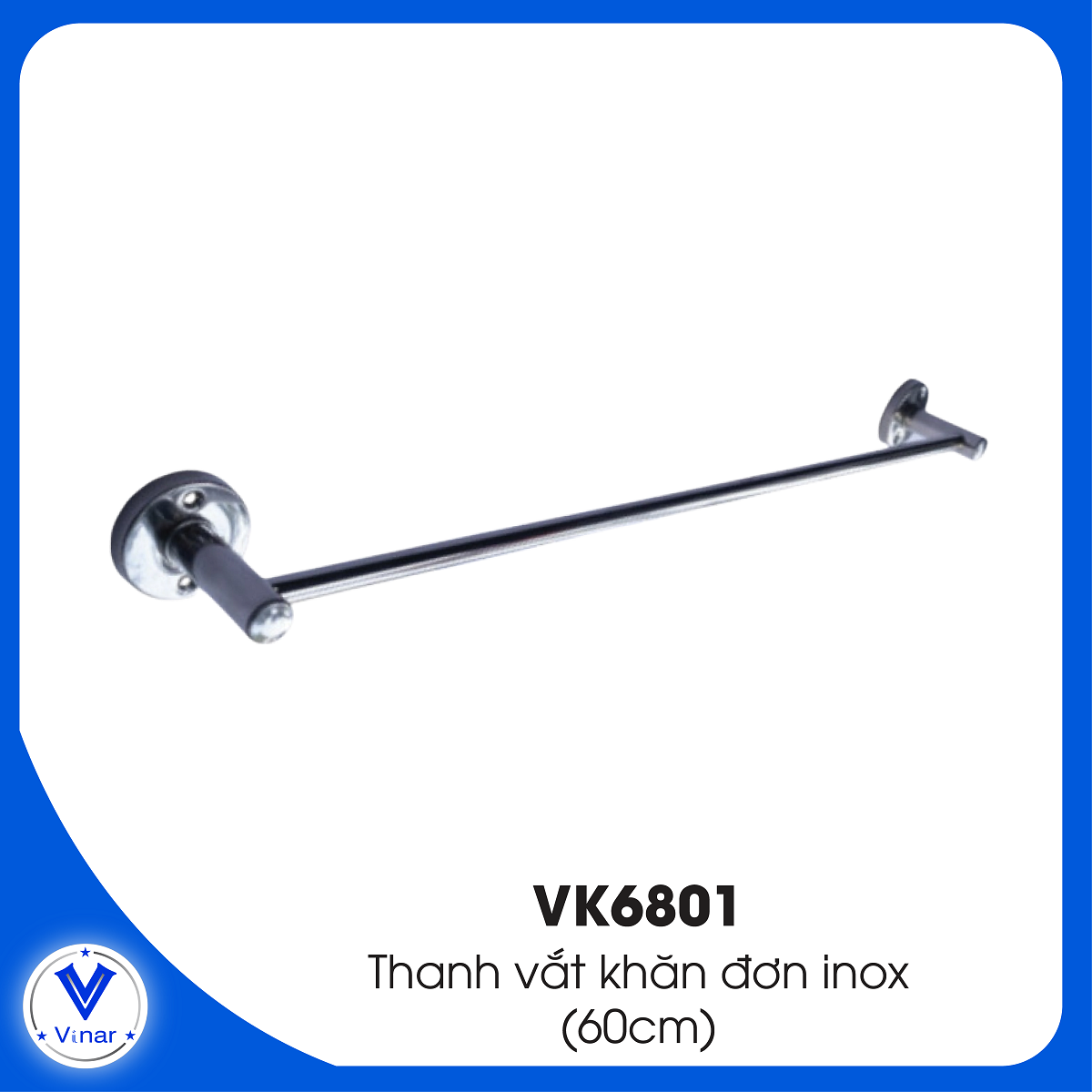 thanh-vat-khan-don-inox-vk6801