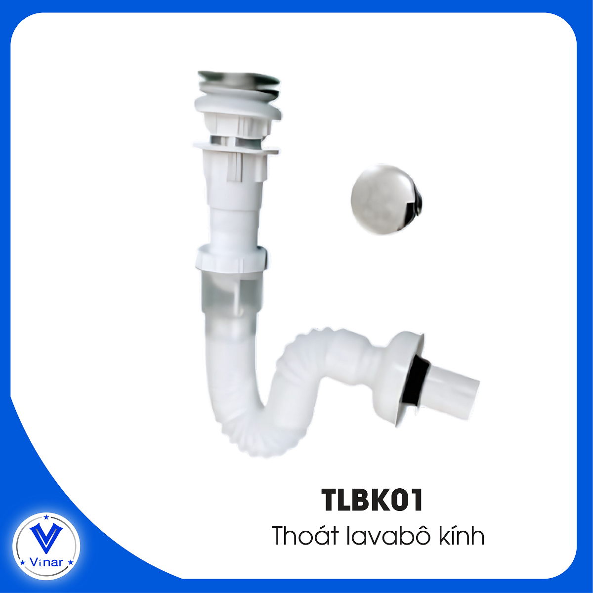thoat-lavabo-kinh-tlbk01