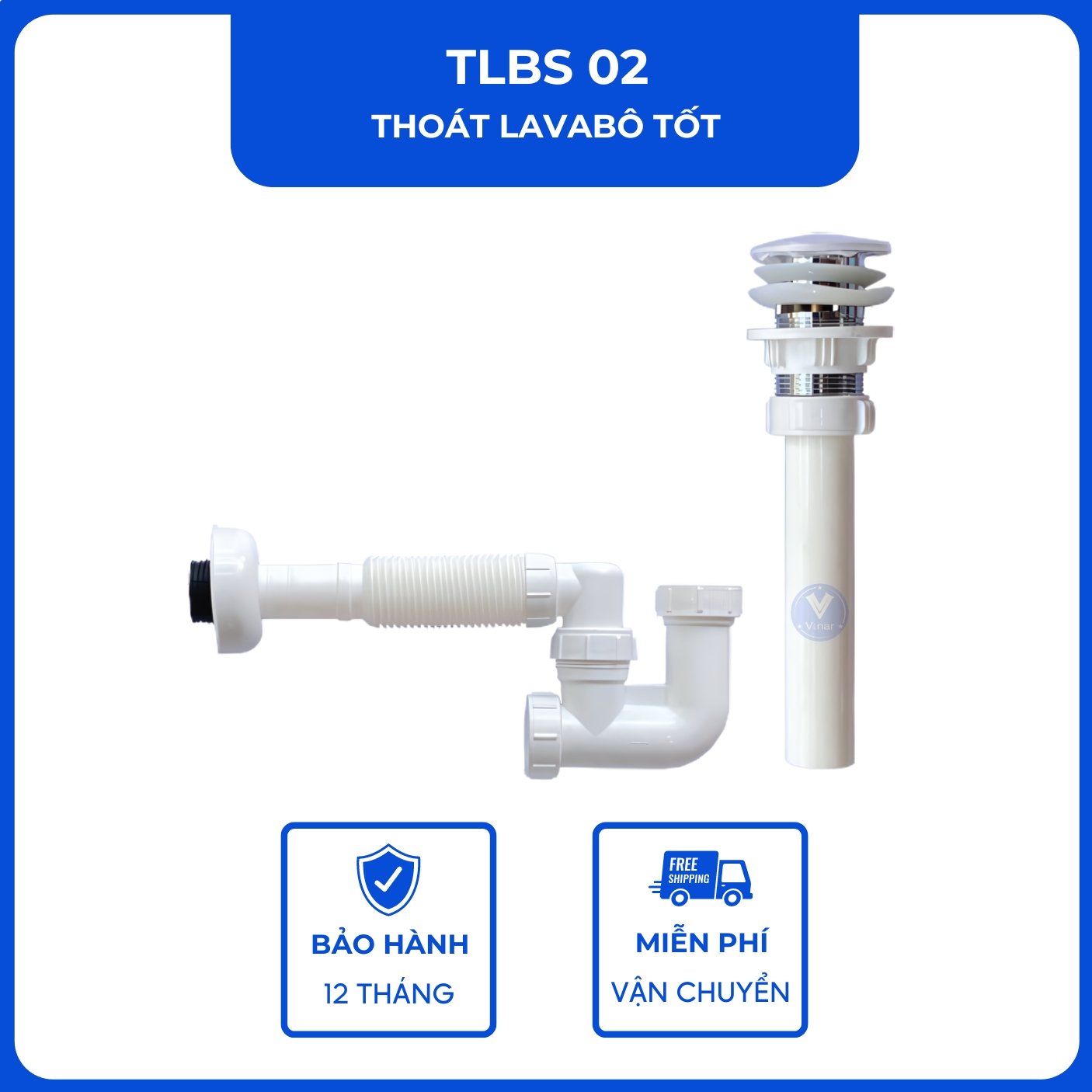 thoat-lavabo-lat-TLBS02