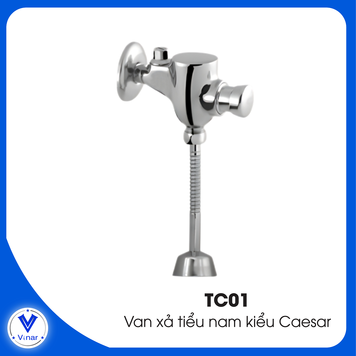 van-xa-tieu-nam-kieu-caesar-tc01