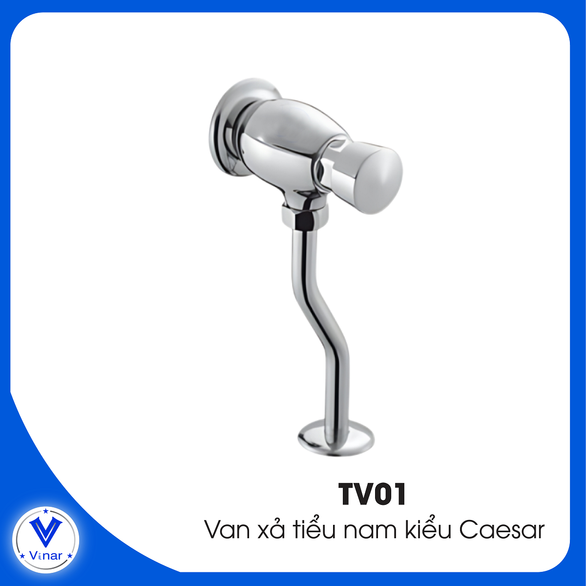 van-xa-tieu-nam-kieu-caesar-tv01