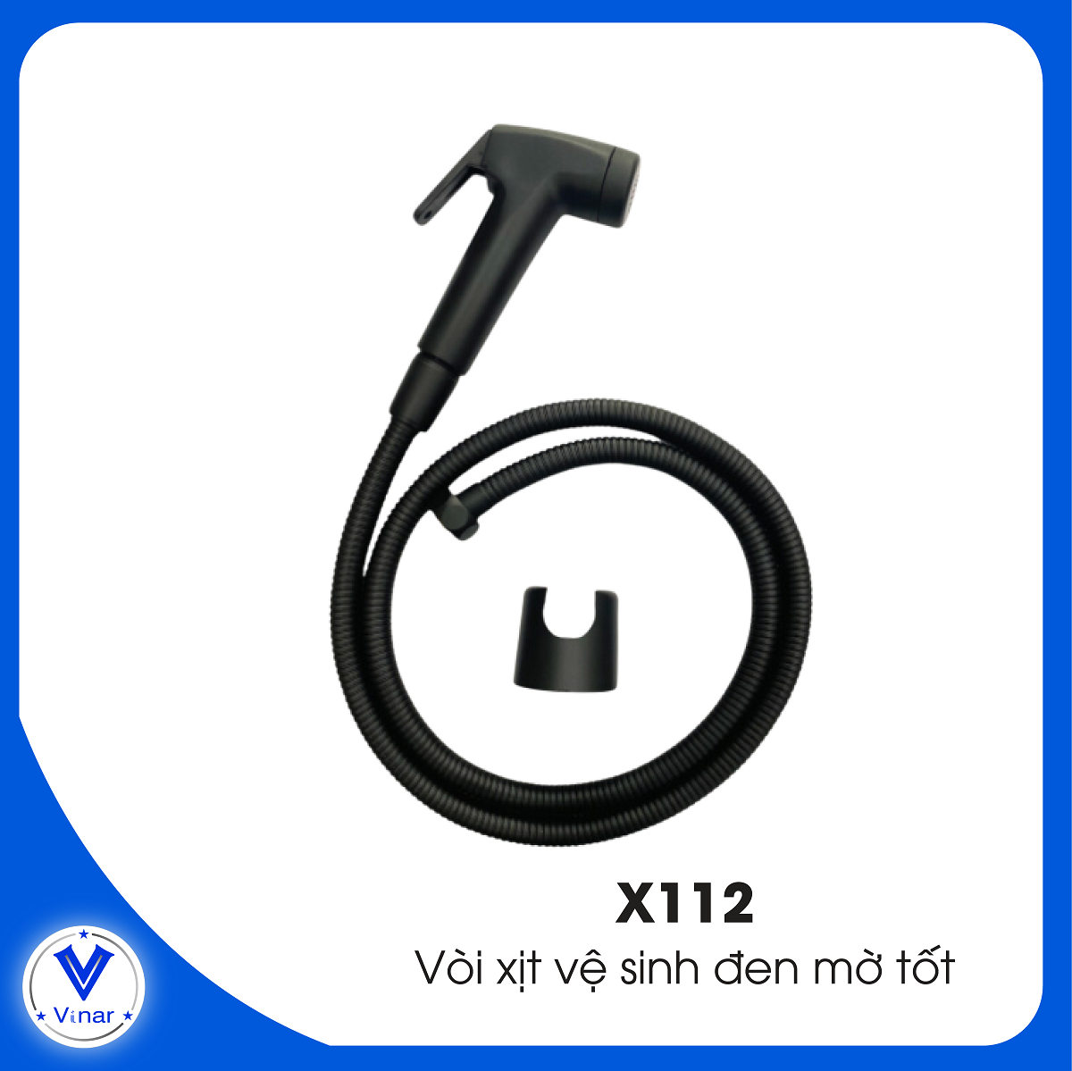 voi-xit-ve-sinh-den-mo-tot-x112