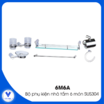 bo-phu-kien-nha-tam-6-mon-sus304-6m6a