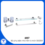 bo-phu-kien-nha-tam-6-mon-sus304-6m7