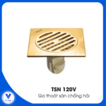 ga-thoat-san-chong-hoi-tsn-120v