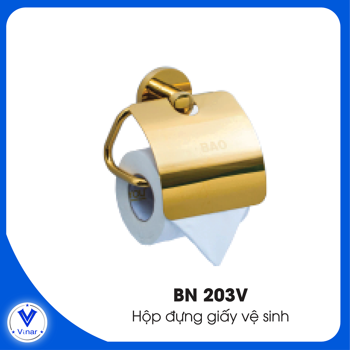 hop-dung-giay-ve-sinh-bn203v