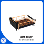 ke-chen-de-ban-kcm3655v