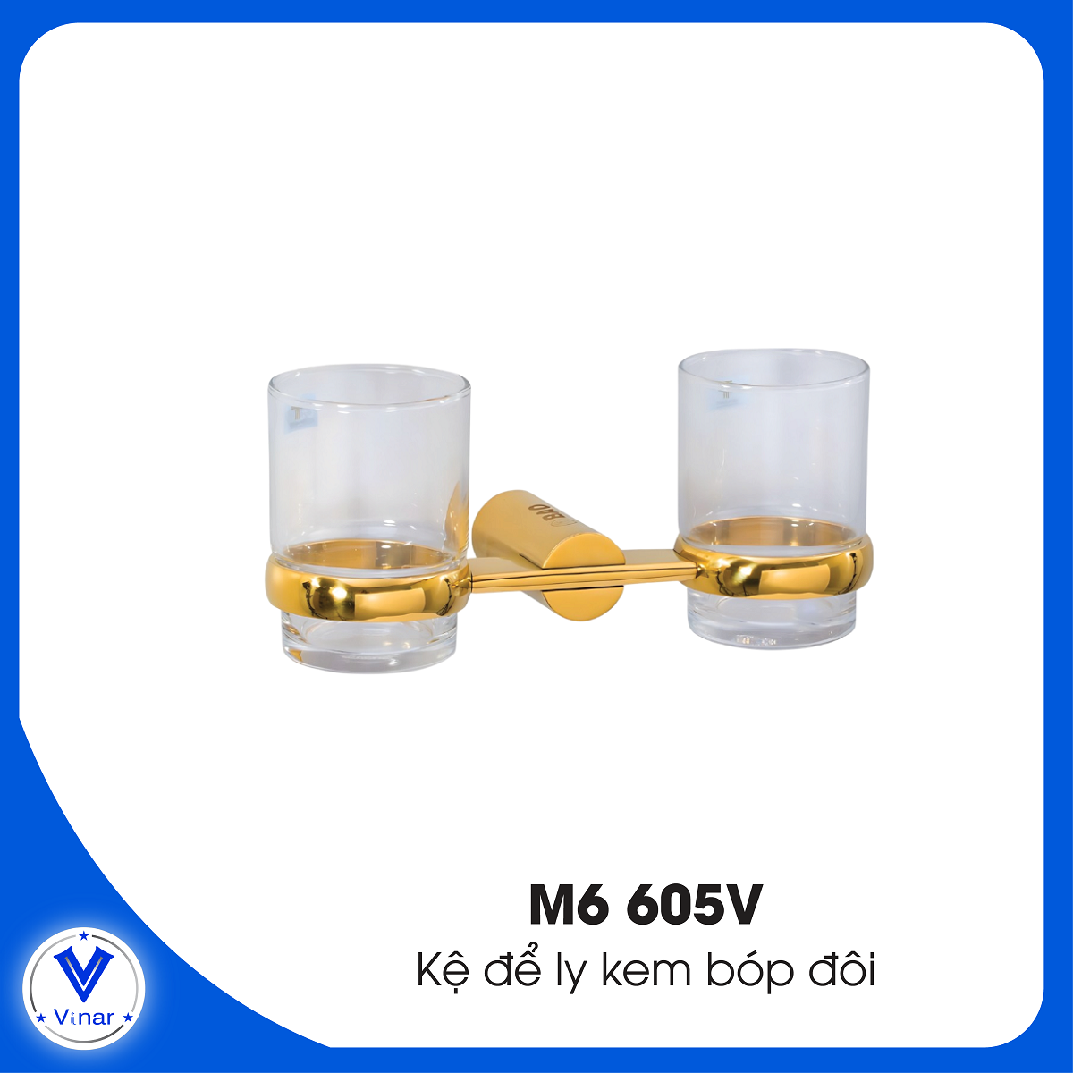 ke-de-ly-kem-bop-doi-m6605v