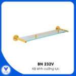 ke-kinh-cuong-luc-bn232v