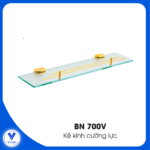 ke-kinh-cuong-luc-bn700v