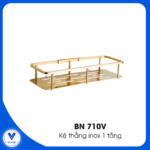 ke-thang-inox-1-tang-bn710v