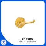 moc-ao-2-chia-inox-bn1010v