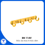 moc-ao-don-inox-4-moc-don-bn114v