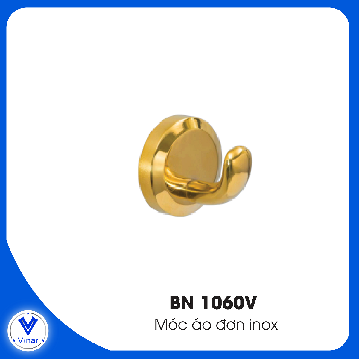 moc-ao-don-inox-bn1060v