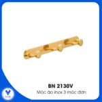moc-ao-inox-3-moc-don-bn2130v