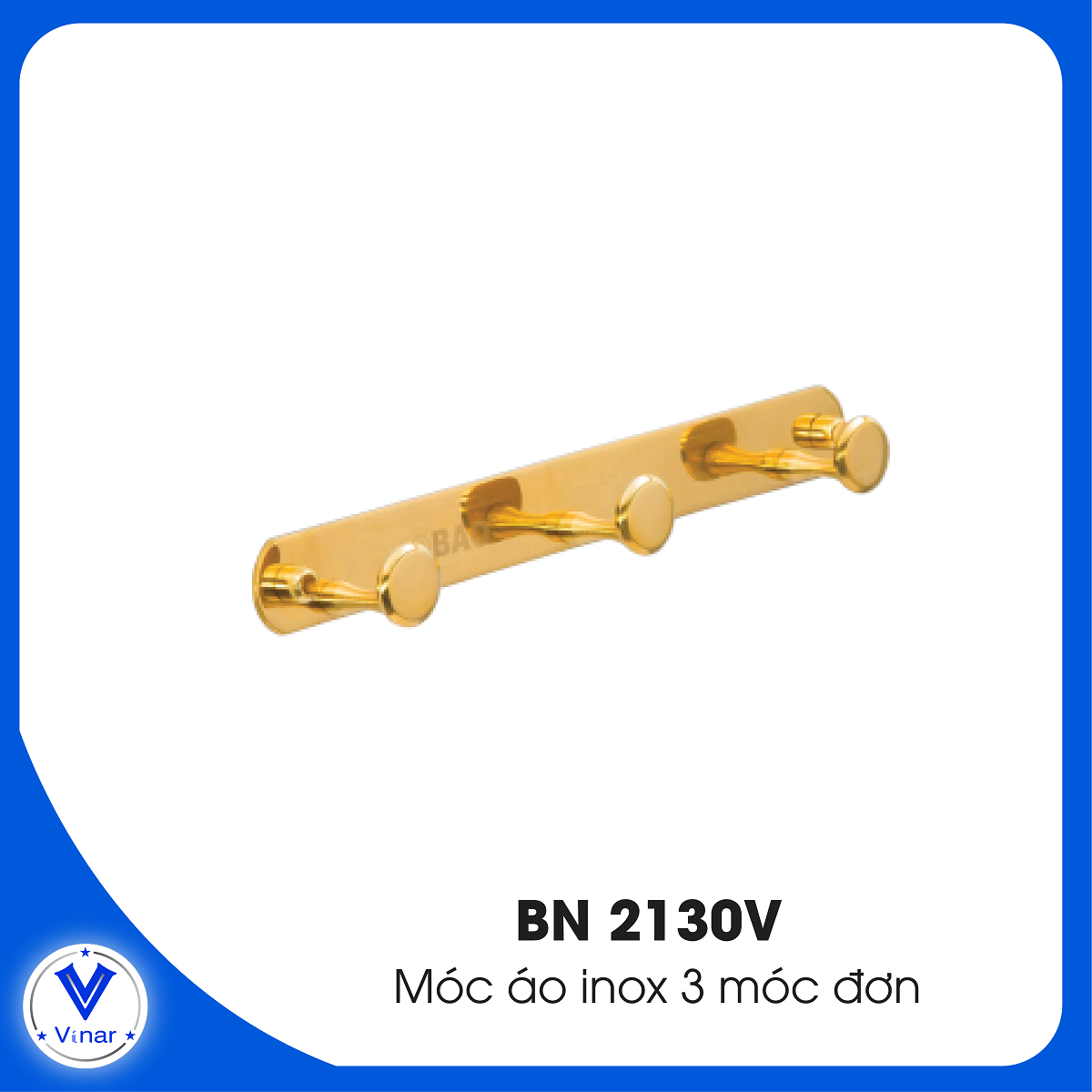 moc-ao-inox-3-moc-don-bn2130v