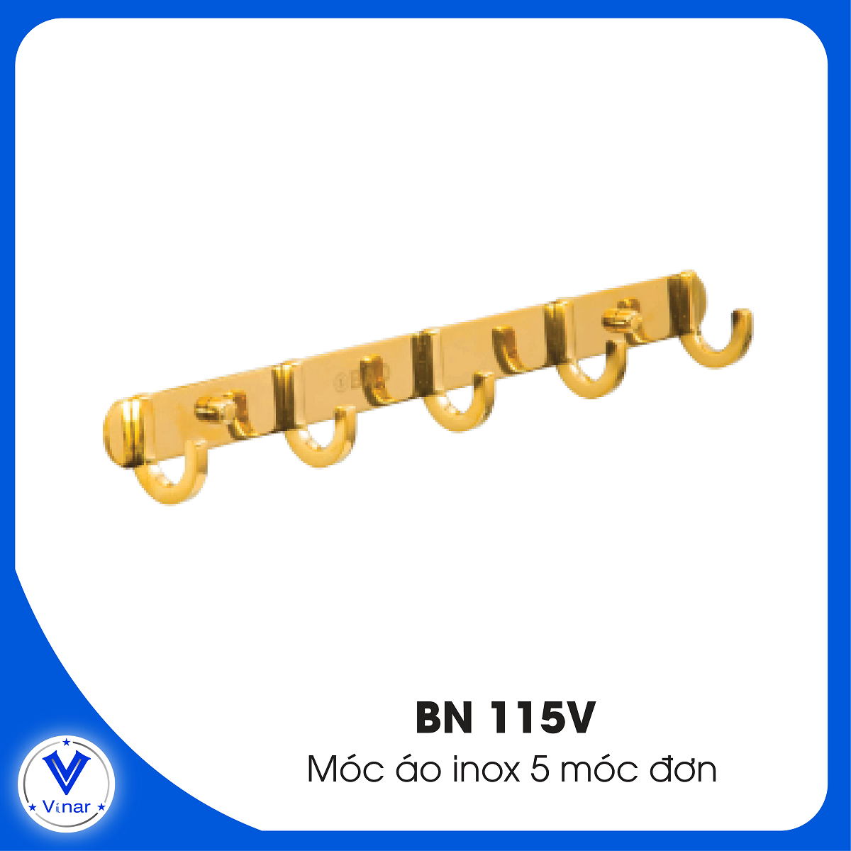 moc-ao-inox-5-moc-don-bn115v