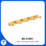 moc-ao-inox-5-moc-don-bn2150v