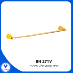 thanh-vat-khan-don-bn271v