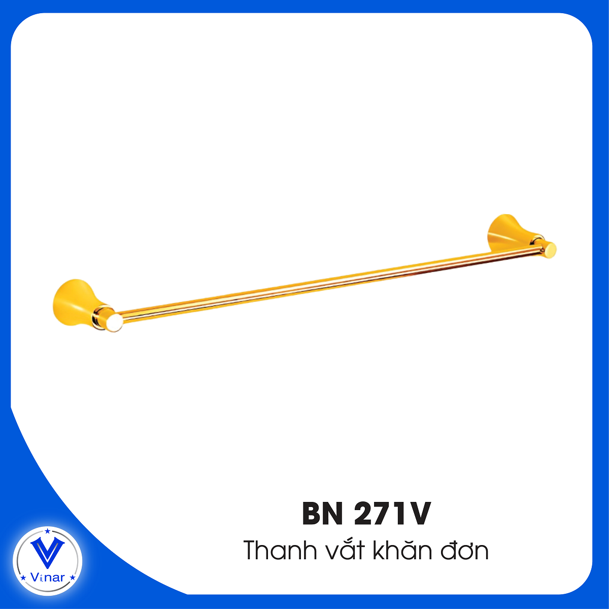 thanh-vat-khan-don-bn271v