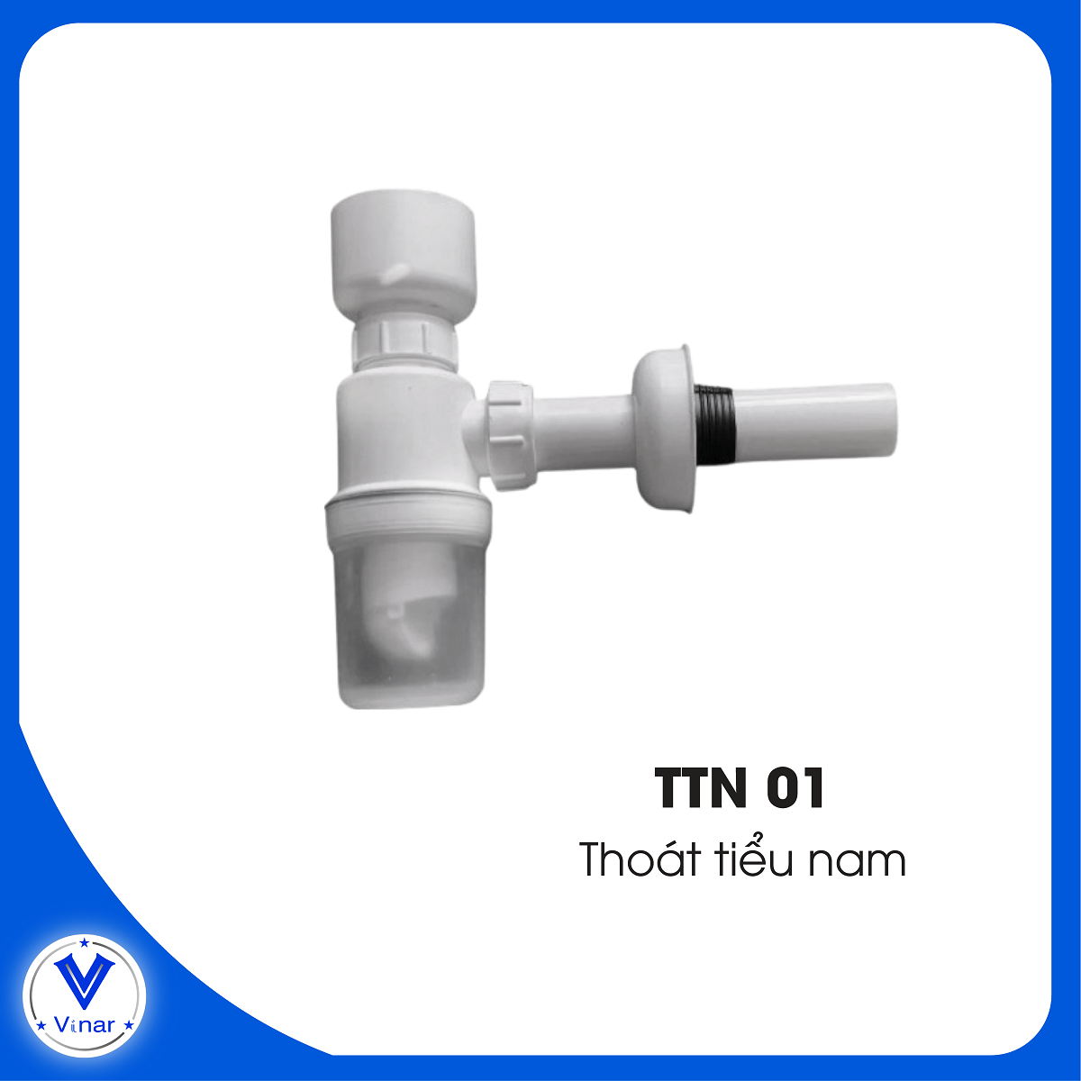 thoat-tieu-nam-ttn01
