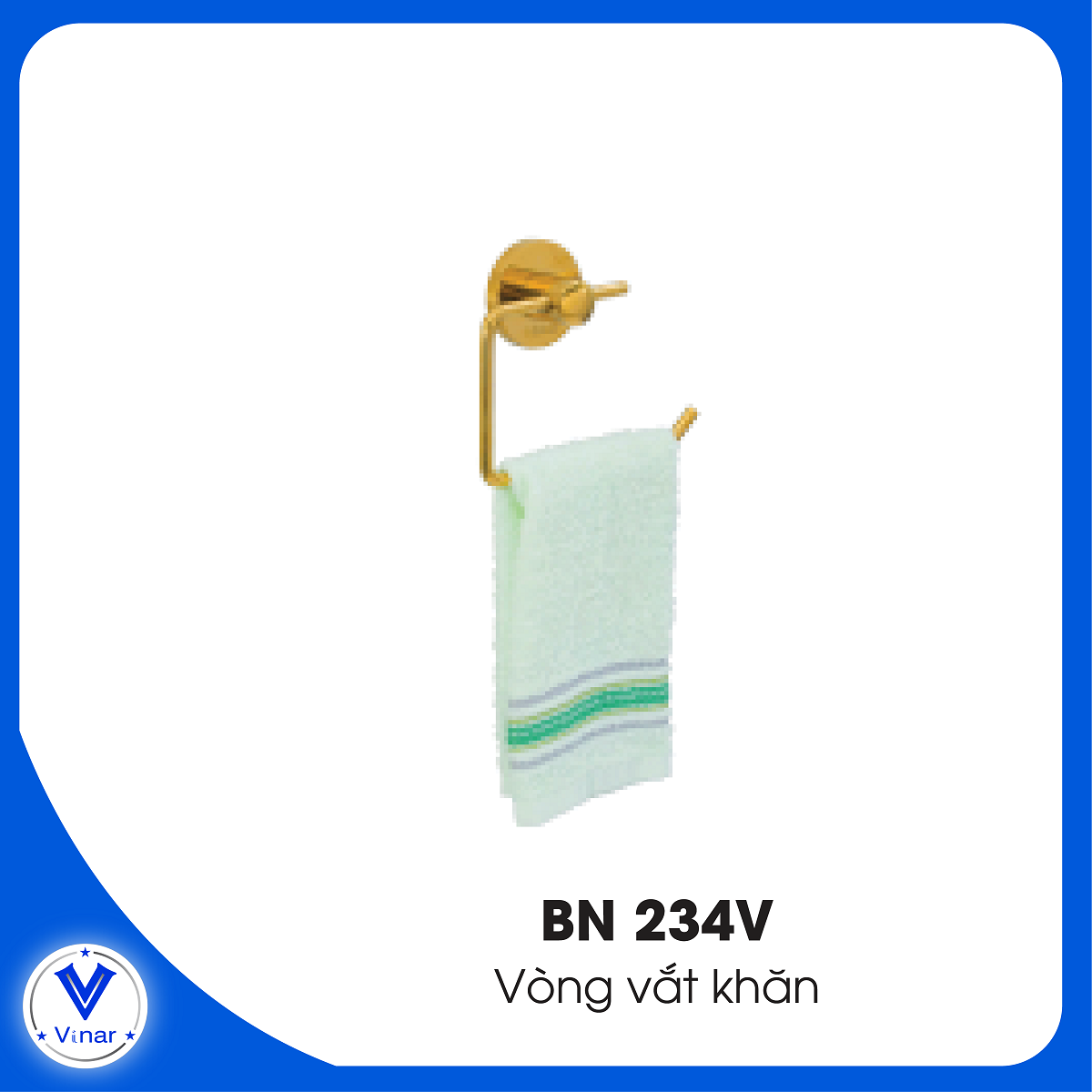vong-vat-khan-bn234v