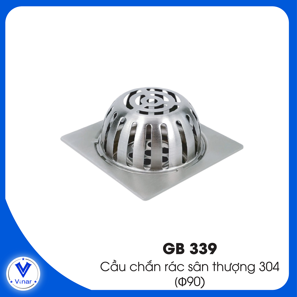 cau-chan-rac-san-thuong-304-gb339