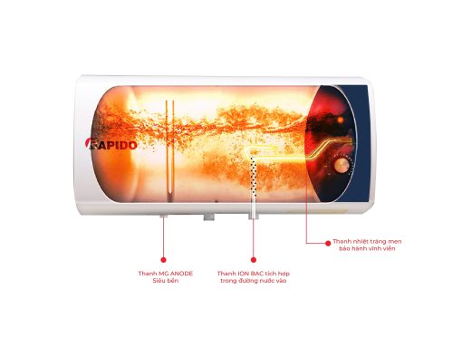 z5722248139121_40073d39b23955a6725104f4db6262ee-510x383