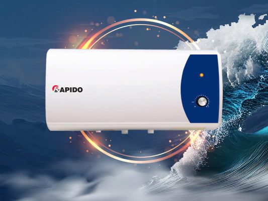 z5722248139127_825d373ba1ea8e95b6ed3bfd9cdfb018-533x400