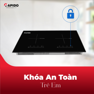 Khóa an toàn