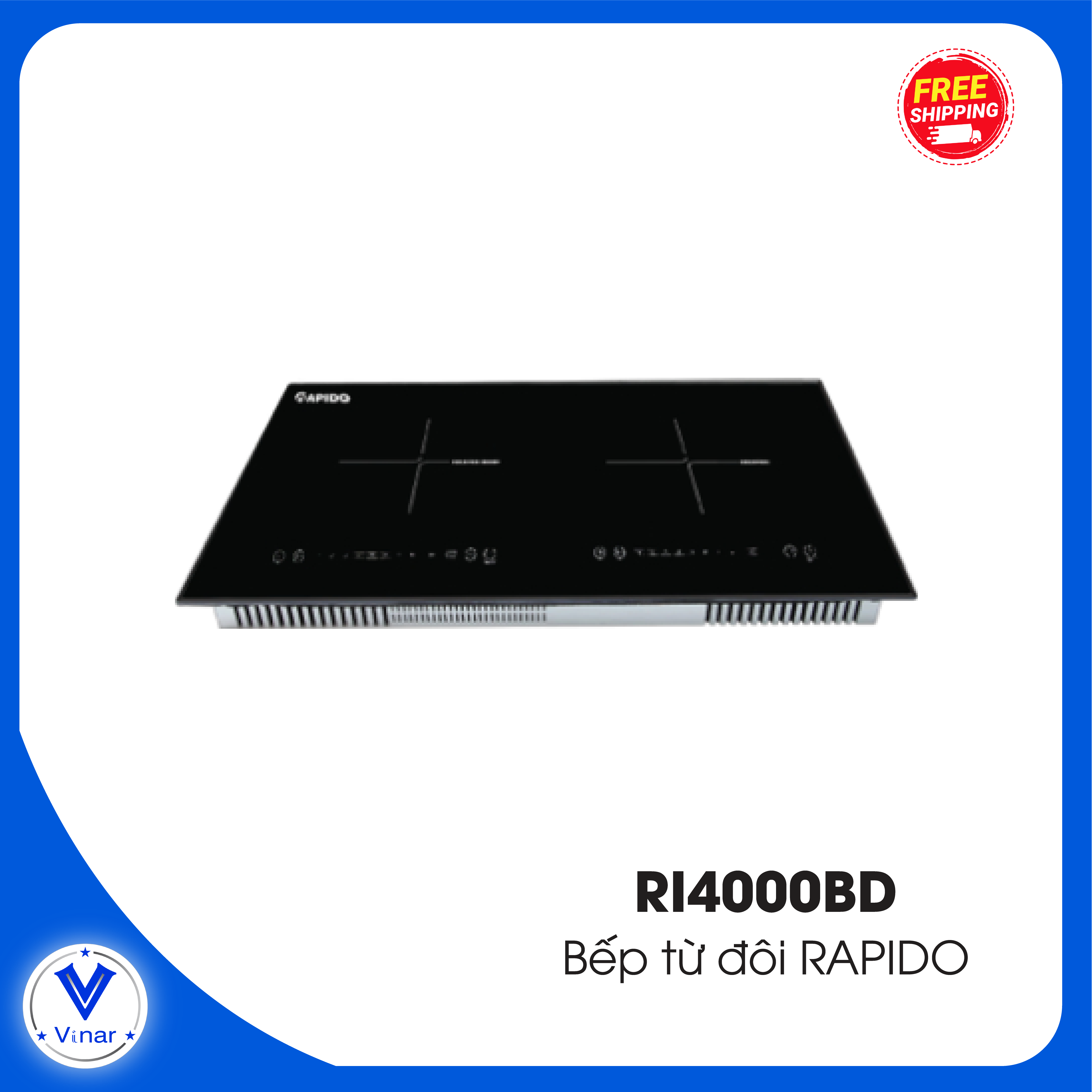 bep-tu-doi-rapido-ri4000bd-48