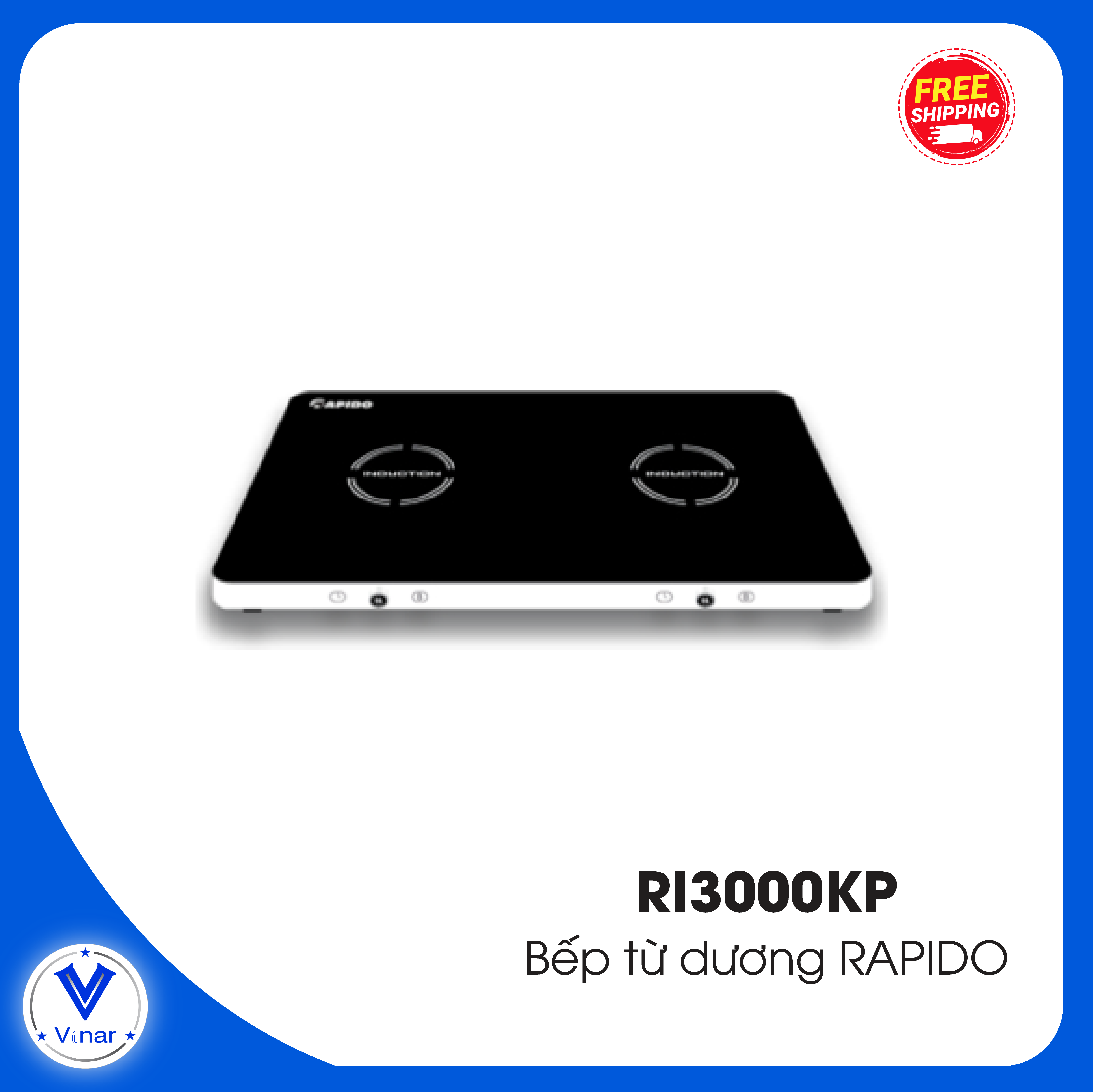 bep-tu-duong-rapido-ri3000kp-46