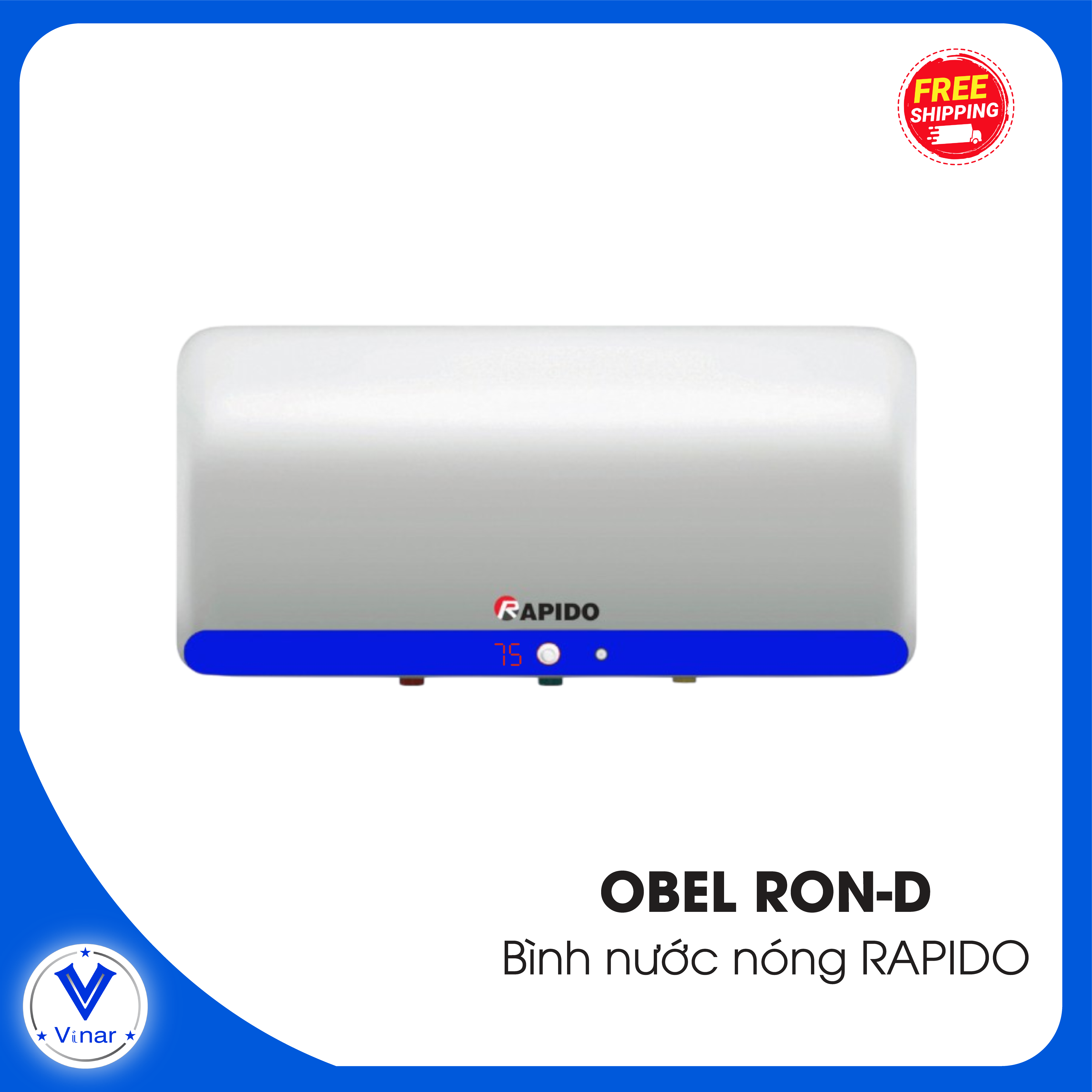 binh-nuoc-nong-rapido-obel-rond