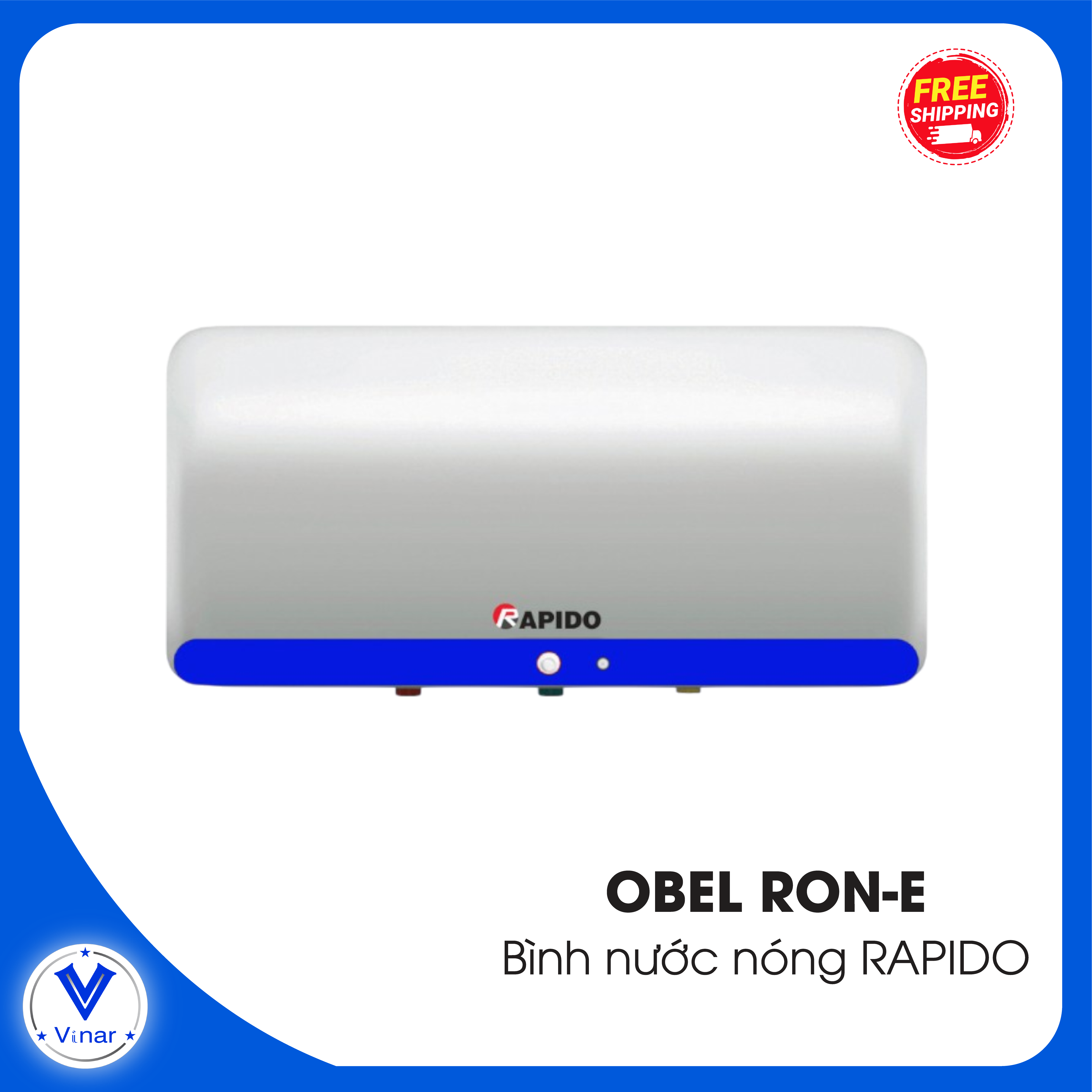 binh-nuoc-nong-rapido-obel-rone