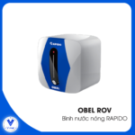 binh-nuoc-nong-rapido-obel-rov