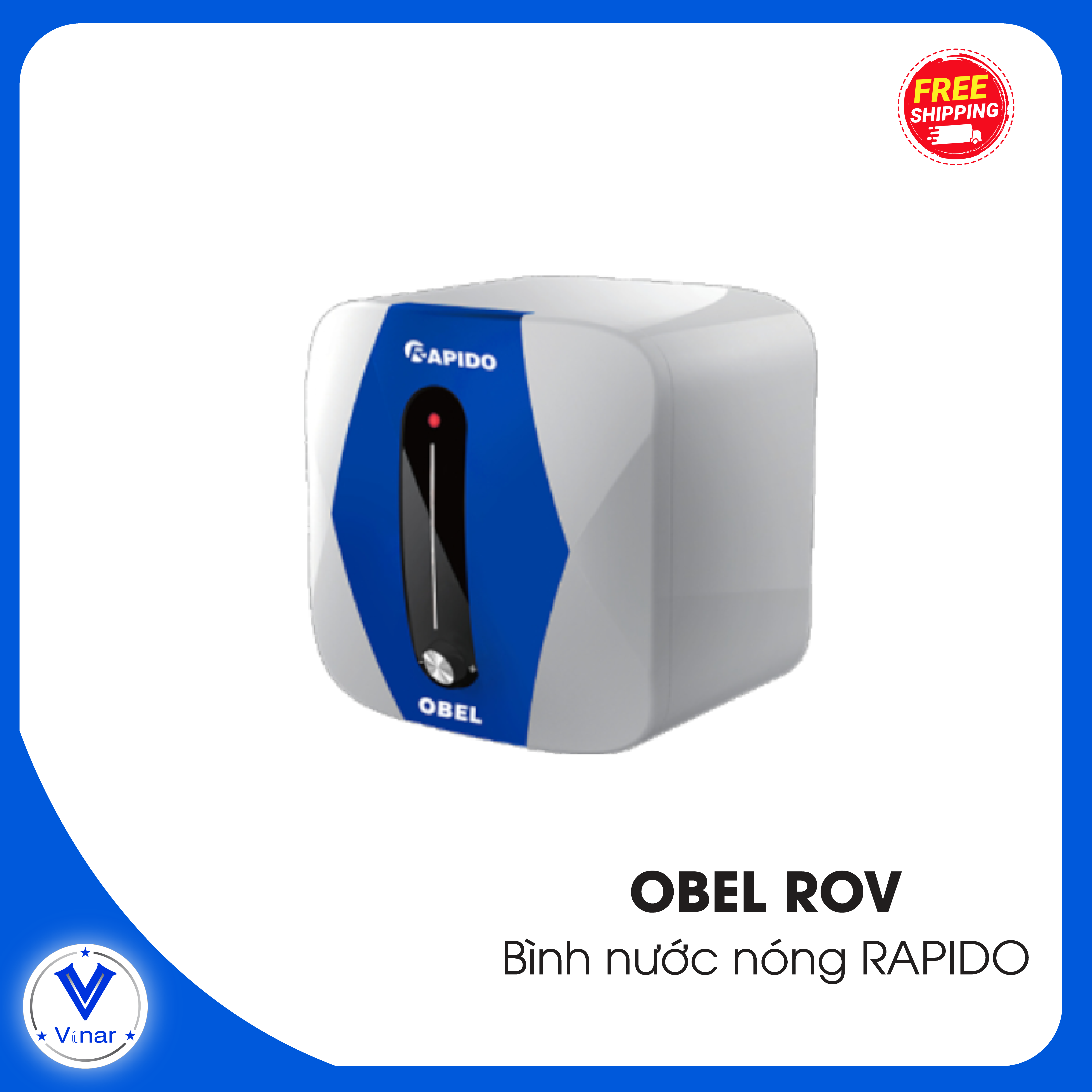 binh-nuoc-nong-rapido-obel-rov