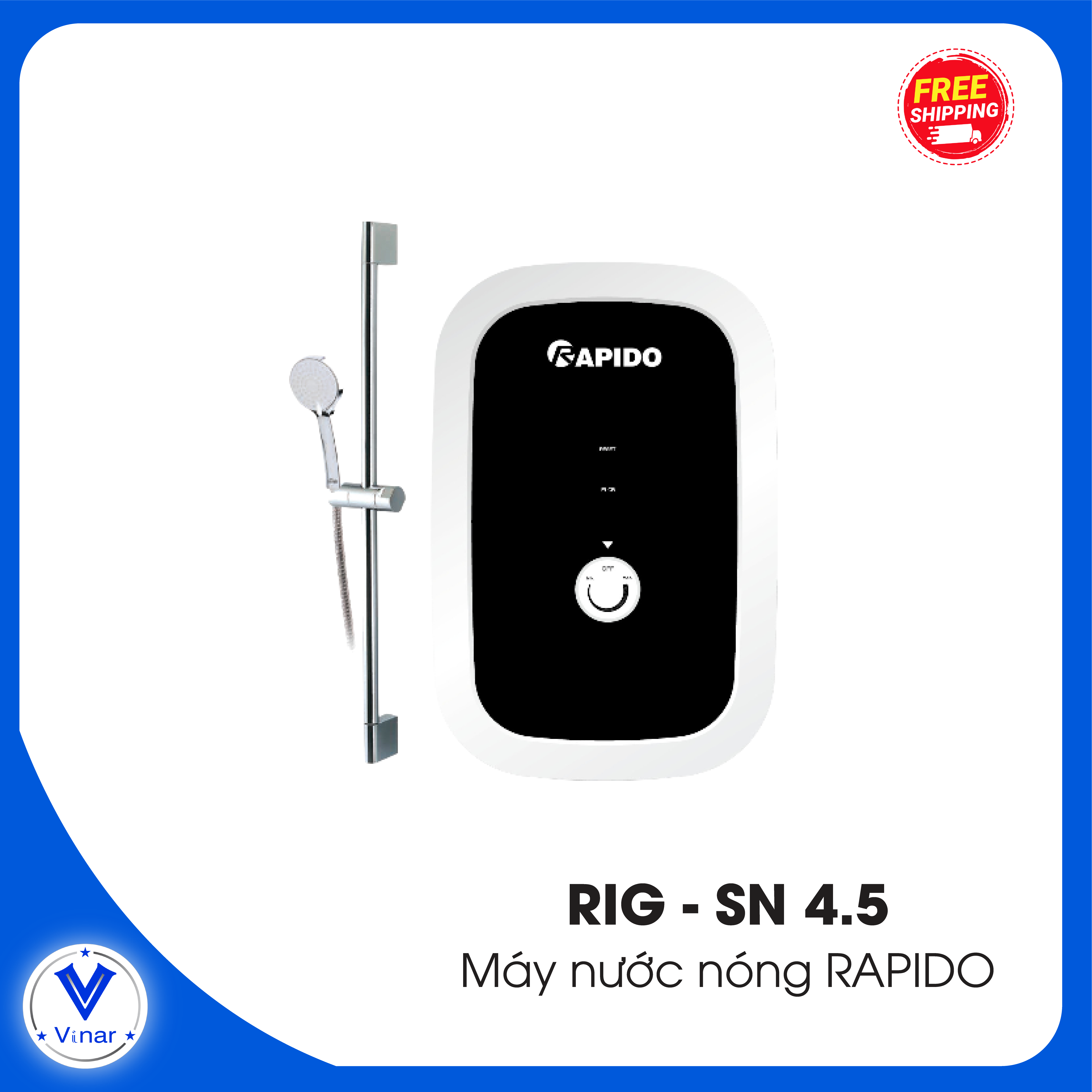 may-nuoc-nong-rapido-rig-sn45-49