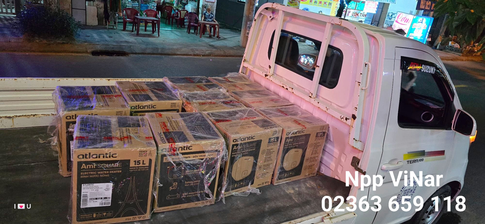 nhap-hon-500-may-nuoc-nong-Atlantic-1
