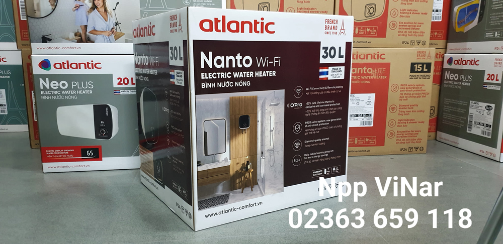 nhap-hon-500-may-nuoc-nong-Atlantic-4