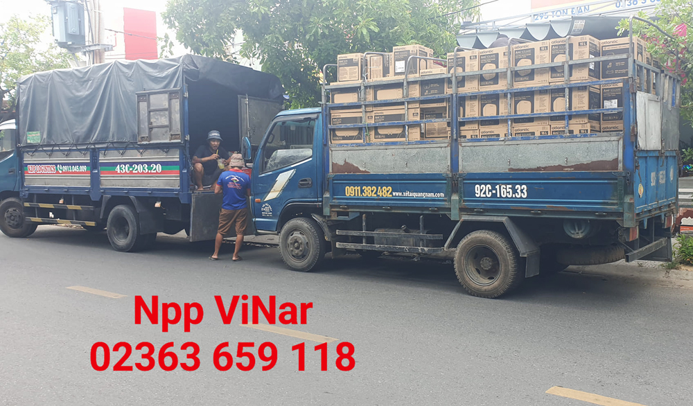 nhap-hon-500-may-nuoc-nong-Atlantic-8