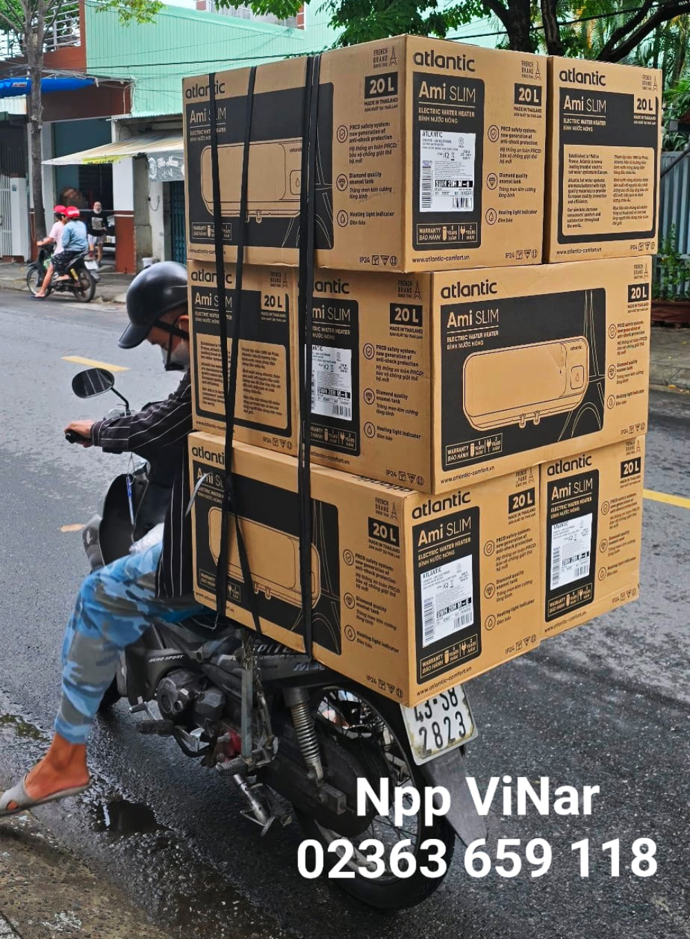 nhap-hon-500-may-nuoc-nong-Atlantic-9