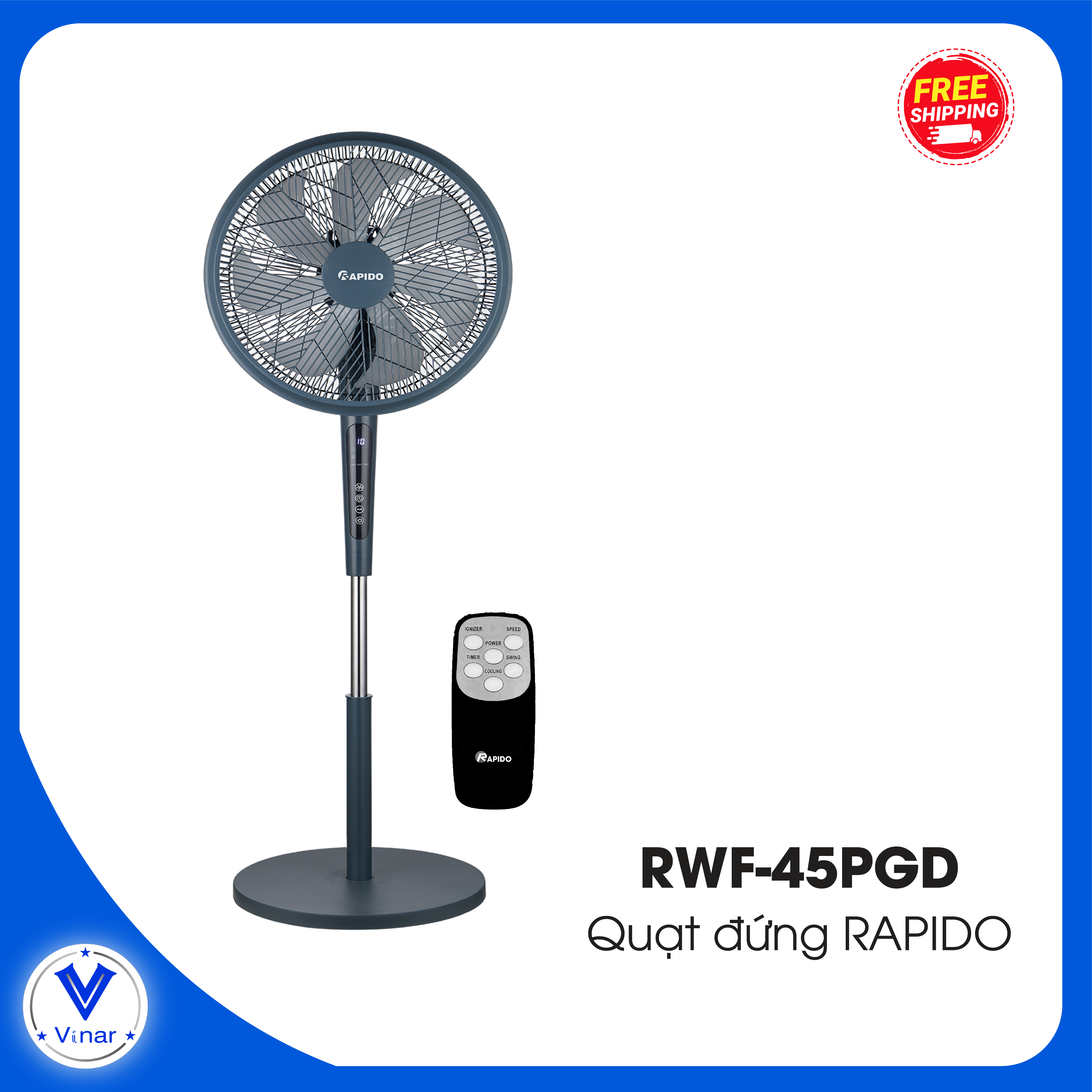 quat-dung-rapido-rwf-45pgd