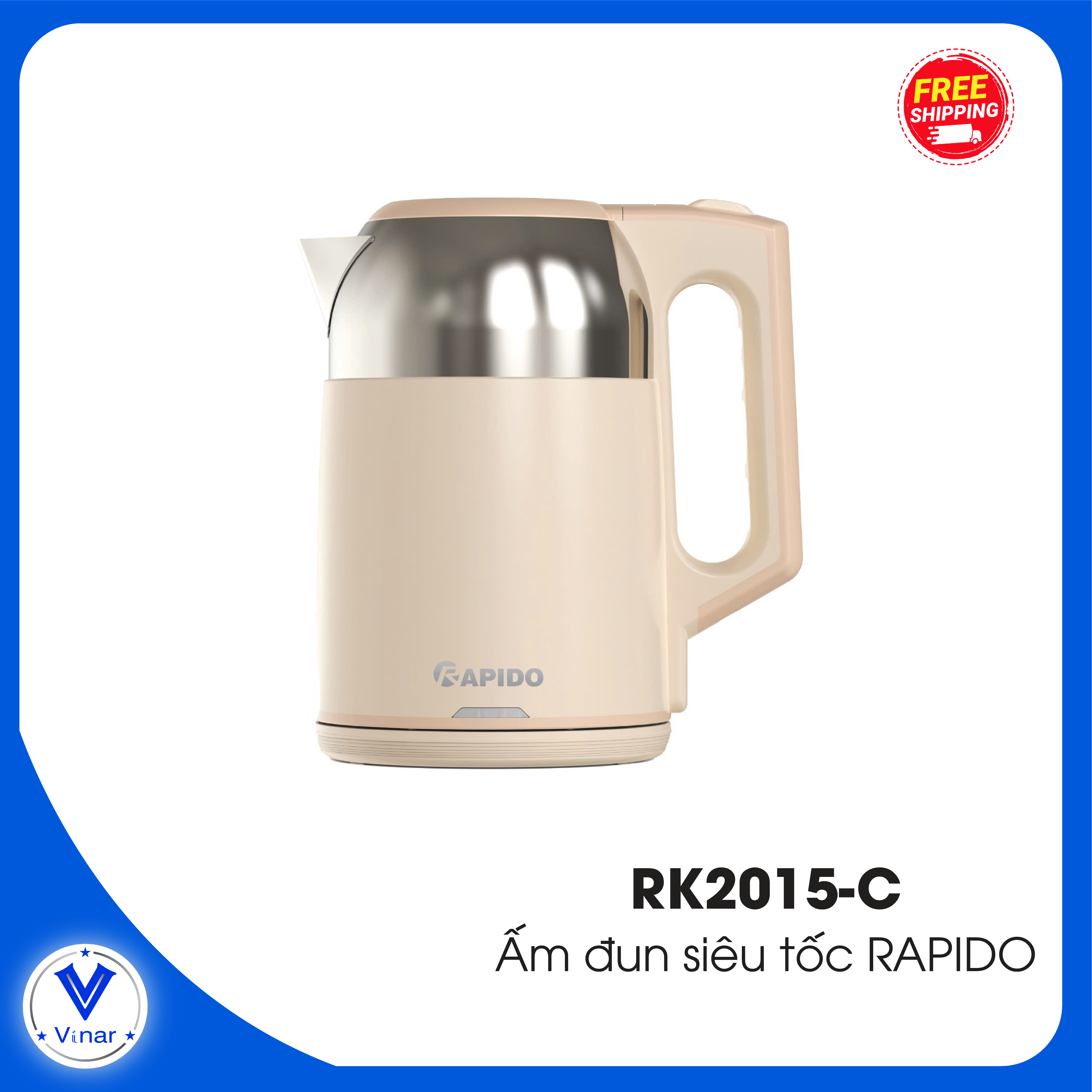 am-dun-sieu-toc-rapido-rk2015-c-43