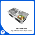 chau-rua-bat-inox-2-hoc-rapido-rs-8245-2ew-44